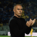 Fabio Cannavaro