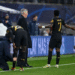 Ancelotti vinicius 1