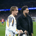 Luka modric marcelo