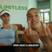 Sabalenka 872x610