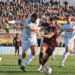 FK sarajevo Sloga