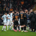 Galatasary