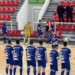 Futsal sarajevojpg