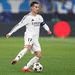 Lucas Vazquez