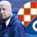 Velimir Zajec