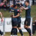 Dinamo foto Luka stanzl/PIXSELL