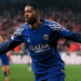 Dembele 1