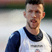 Ivan Perisic