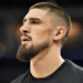 Alex Len