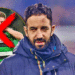 Ruben Amorim 1