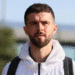 Miralem Pjanic