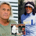Hugo Gatti preminuo u 80 godini
