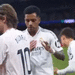 Luka Modrić