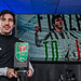 Sandro Tonali