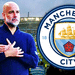 Pep Guardiola
