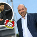 Xabi Alonso Fernando Carro