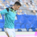 Stjepan radeljic