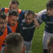FK Zeljeznicar