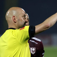 Mirza Kazlagic