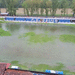 FK Drina