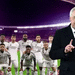 26 04 Ancelotti Real Madrid png