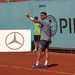 Damir Dzumhur