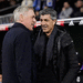 26 04 Ancelotti Imanol Alguacil