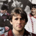 Safet Susic Pape