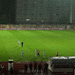 FK Sloboda Igraci Slobode napustili utakmicu protiv Posusja