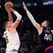 Nikola Jokic
