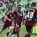 Fk sarajevo sarajevski derbi 04
