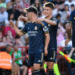 Brahim Diaz arda Guler