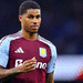 Marcus Rashford Aston Villa 04