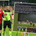fk sloboda Engleski Sun pisao o Gigovicevoj sramoti na Tusnju