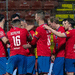 FK Borac