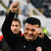 Feda Dudic