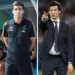 Raul