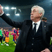 Carlo Ancelotti