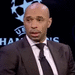 Thierry Henry