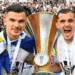 Adis jasic