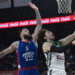 Efes