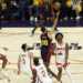 Golden State Warriors i Huston rockets 872x610