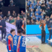 Ergin Ataman