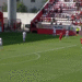 FK Velez HSK Zrinjski 04 Arena Sport