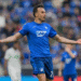 Haris Tabakovic Foto: Hoffenheim