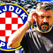 Gennaro Gattuso