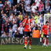 Luton Town