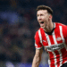 Ivan perisic