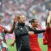 Bayern Leverkusen
