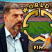 Slaven Bilic